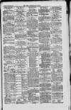 West Cumberland Times Saturday 15 September 1877 Page 7