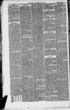 West Cumberland Times Saturday 15 September 1877 Page 8