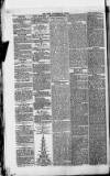 West Cumberland Times Saturday 22 September 1877 Page 4