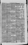 West Cumberland Times Saturday 22 September 1877 Page 5