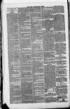 West Cumberland Times Saturday 22 September 1877 Page 6