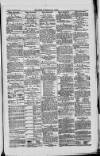 West Cumberland Times Saturday 22 September 1877 Page 7