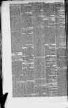 West Cumberland Times Saturday 29 September 1877 Page 2