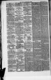 West Cumberland Times Saturday 29 September 1877 Page 4