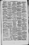 West Cumberland Times Saturday 29 September 1877 Page 7