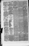 West Cumberland Times Saturday 13 October 1877 Page 4