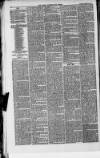 West Cumberland Times Saturday 13 October 1877 Page 6