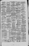 West Cumberland Times Saturday 13 October 1877 Page 7