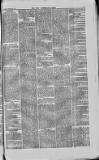 West Cumberland Times Saturday 20 October 1877 Page 3