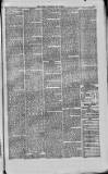 West Cumberland Times Saturday 20 October 1877 Page 5