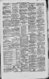 West Cumberland Times Saturday 20 October 1877 Page 7