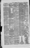 West Cumberland Times Saturday 20 October 1877 Page 8