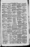 West Cumberland Times Saturday 03 November 1877 Page 7