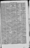 West Cumberland Times Saturday 10 November 1877 Page 3