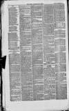 West Cumberland Times Saturday 10 November 1877 Page 6