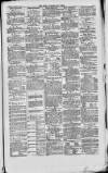 West Cumberland Times Saturday 10 November 1877 Page 7