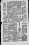 West Cumberland Times Saturday 17 November 1877 Page 6