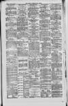 West Cumberland Times Saturday 17 November 1877 Page 7