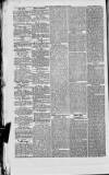 West Cumberland Times Friday 30 November 1877 Page 4