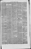 West Cumberland Times Friday 30 November 1877 Page 5