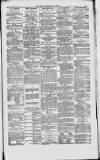 West Cumberland Times Friday 30 November 1877 Page 7