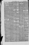 West Cumberland Times Saturday 15 December 1877 Page 2