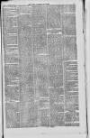 West Cumberland Times Saturday 15 December 1877 Page 3