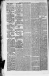 West Cumberland Times Saturday 15 December 1877 Page 4