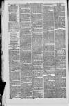 West Cumberland Times Saturday 15 December 1877 Page 6