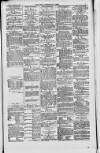 West Cumberland Times Saturday 15 December 1877 Page 7