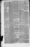 West Cumberland Times Saturday 15 December 1877 Page 8