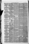 West Cumberland Times Saturday 22 December 1877 Page 4