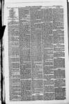 West Cumberland Times Saturday 22 December 1877 Page 6