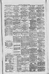 West Cumberland Times Saturday 22 December 1877 Page 7