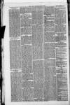 West Cumberland Times Saturday 22 December 1877 Page 8