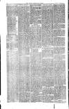 West Cumberland Times Saturday 05 January 1878 Page 2