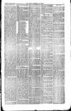West Cumberland Times Saturday 05 January 1878 Page 3