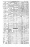 West Cumberland Times Saturday 05 January 1878 Page 4