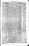 West Cumberland Times Saturday 05 January 1878 Page 5