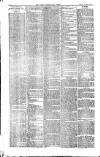 West Cumberland Times Saturday 05 January 1878 Page 6