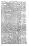 West Cumberland Times Saturday 12 January 1878 Page 3