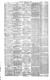 West Cumberland Times Saturday 12 January 1878 Page 4