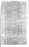 West Cumberland Times Saturday 12 January 1878 Page 5