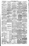 West Cumberland Times Saturday 12 January 1878 Page 7
