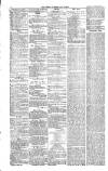 West Cumberland Times Saturday 19 January 1878 Page 4