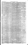 West Cumberland Times Saturday 19 January 1878 Page 5