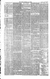 West Cumberland Times Saturday 19 January 1878 Page 8