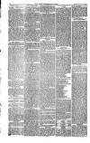 West Cumberland Times Saturday 26 January 1878 Page 2
