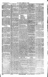 West Cumberland Times Saturday 26 January 1878 Page 3