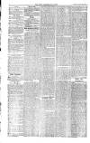 West Cumberland Times Saturday 26 January 1878 Page 4